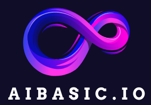 aibasic.io