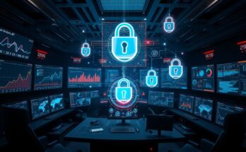 AI Tools for Cybersecurity: Enhance Your Defense